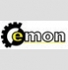 Emon Makine Metal İnşaat